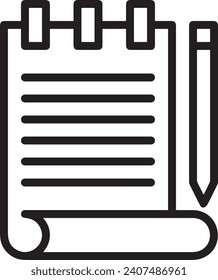 Money icon symbol vector image. Illustration of the dollar currency design image