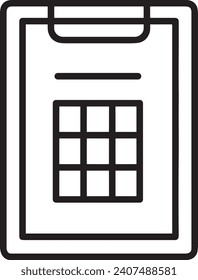 Money icon symbol vector image. Illustration of the dollar currency design image