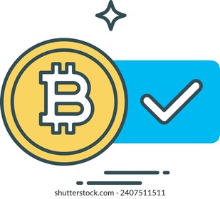 Money icon symbol vector image. Illustration of the dollar currency design image