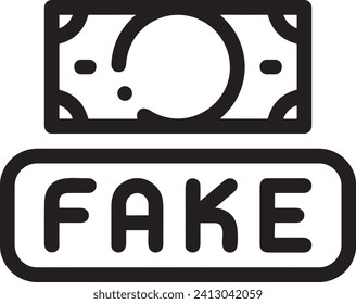 Money icon symbol vector image. Illustration of the dollar currency design image