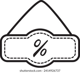 Money icon symbol vector image. Illustration of the currency design image