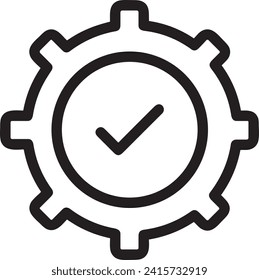 Money icon symbol vector image. Illustration of the currency design image