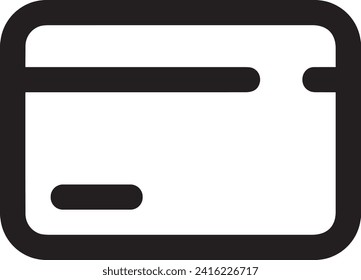 Money icon symbol vector image. Illustration of the currency design image
