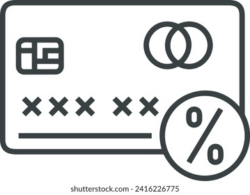 Imagen vectorial del símbolo del dinero. Ilustración de la imagen de diseño de moneda