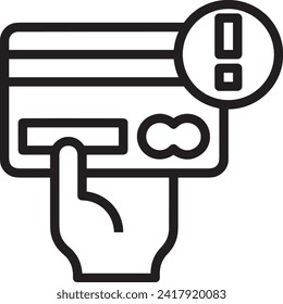 Imagen vectorial del símbolo del dinero. Ilustración de la imagen de diseño de moneda