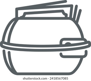 Money icon symbol vector image. Illustration of the currency design image