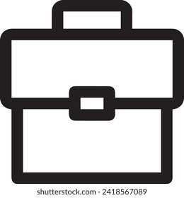 Money icon symbol vector image. Illustration of the currency design image