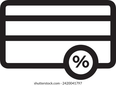 Money icon symbol vector image. Illustration of the currency design image