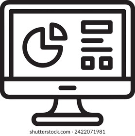 Money icon symbol vector image. Illustration of the currency design image