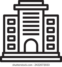 Geldsymbol, Vektorbild. Illustration des Devisendesign-Bildes