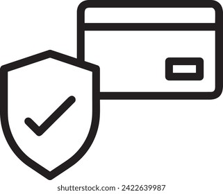 Money icon symbol vector image. Illustration of the currency design image