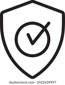 Money icon symbol vector image. Illustration of the currency design image