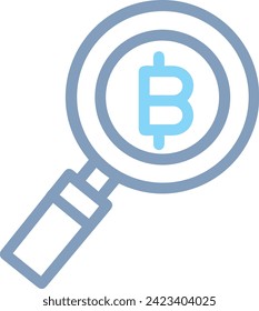 Money icon symbol vector image. Illustration of the currency design image