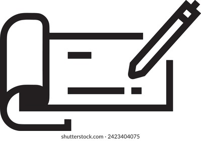 Money icon symbol vector image. Illustration of the currency design image