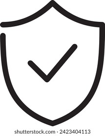 Money icon symbol vector image. Illustration of the currency design image