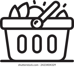 Money icon symbol vector image. Illustration of the currency design image