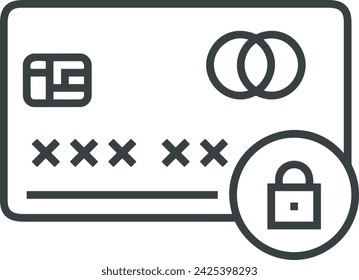 Money icon symbol vector image. Illustration of the currency design image