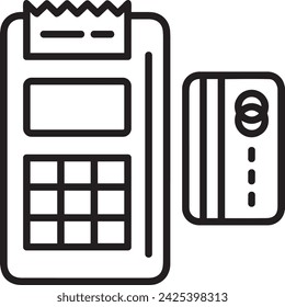 Money icon symbol vector image. Illustration of the currency design image