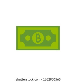 Money Icon In Trendy  Design Vector Eps 10