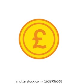 Money Icon In Trendy  Design Vector Eps 10
