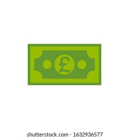Money Icon In Trendy  Design Vector Eps 10
