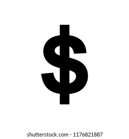 Money icon vector