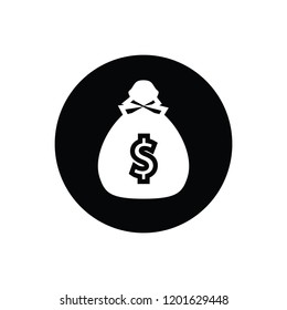 money icon vector