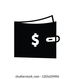 money icon vector