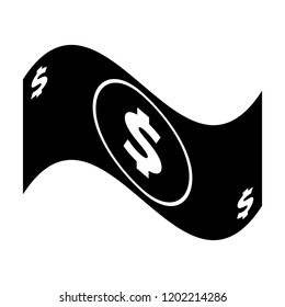 money icon vector
