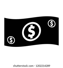 money icon vector