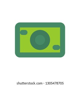 money icon vector