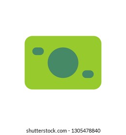 money icon vector