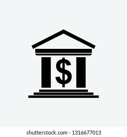 money icon vector