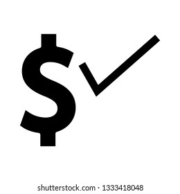 money icon vector