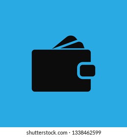 money icon vector