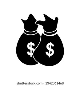 money icon vector