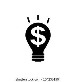 money icon vector