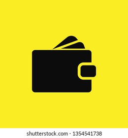 money icon vector