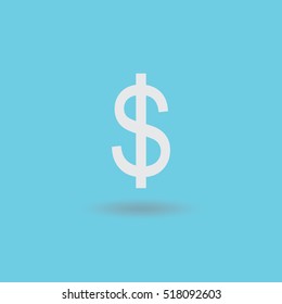 money icon vector