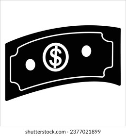 money icon vector design template