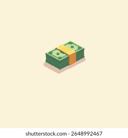 Money icon vector eps file 