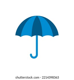imagen vectorial de icono de dinero con fondo blanco