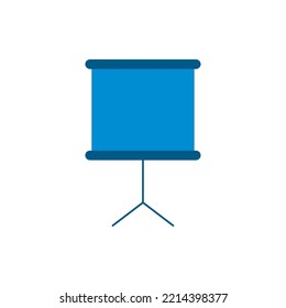 money icon vector image with white background