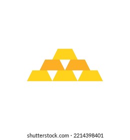 money icon vector image with white background