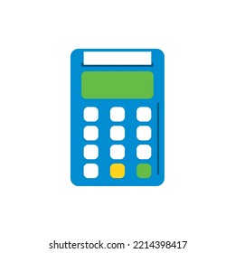 money icon vector image with white background