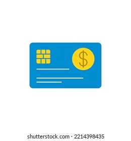 imagen vectorial de icono de dinero con fondo blanco