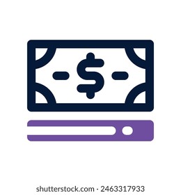Vector mixto para tu Sitio web, móvil, presentación y diseño de logo.