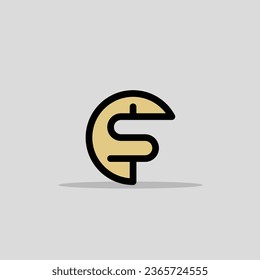 Money icon vector png image