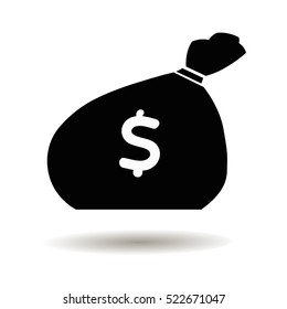 money icons