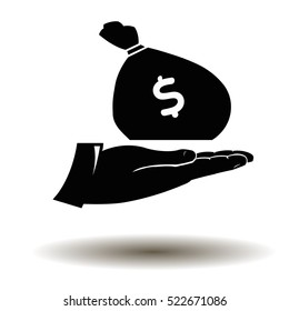 money icons